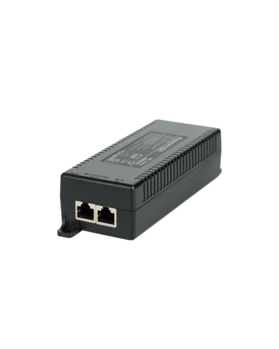 ST-4802POE. Инжектор PoE. Space Technology в Саратове