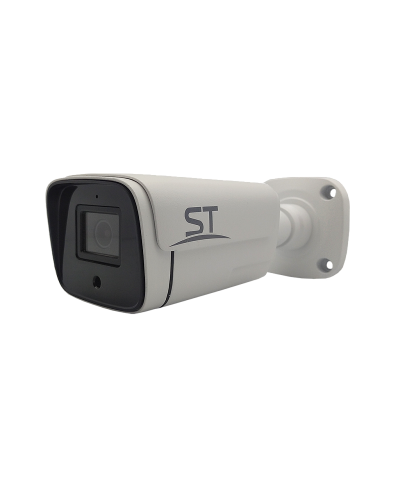 ST-SX8531 (2.8). Видеокамера IP цилиндрическая. Space Technology в Саратове