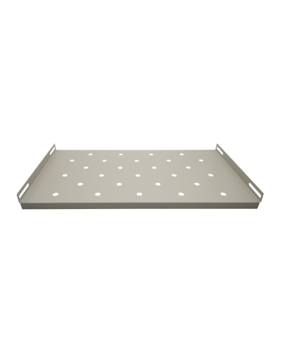 ST-SH 260х490 (КОМПЛЕКТ-2 шт). Полка стационарная. Space Technology в Саратове