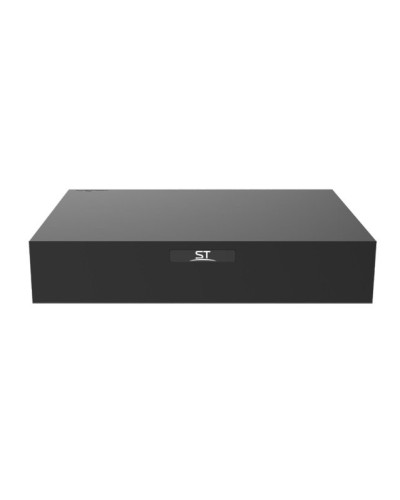 ST-NVR-V0605A45. IP-видеорегистратор 16-канальный. Space Technology в Саратове