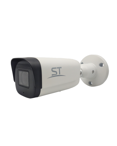 ST-VK2529 PRO. Видеокамера IP цилиндрическая. Space Technology в Саратове