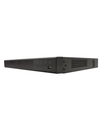 ST-NVR-V1612F97 FORT. IP-видеорегистратор 16-канальный. Space Technology в Саратове