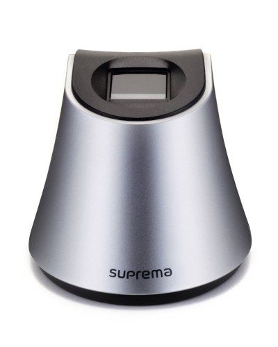 BioMini Plus2. Биометрический считыватель. Suprema в Саратове