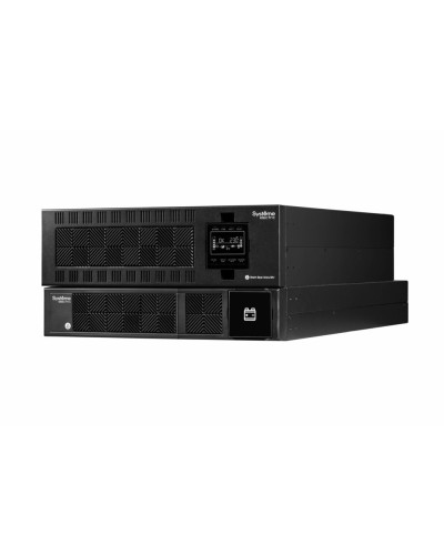 SRVSE10KRTXLI5U Systeme Electric. Источник бесперебойного питания. Systeme Electric в Саратове
