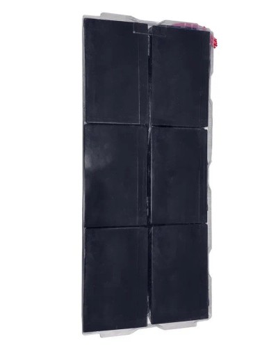 SERBC196 Systeme Electric. Аккумулятор герметичный свинцово-кислотный. Systeme Electric в Саратове