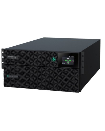 SRTRU8KRTXLI-NC Systeme Electric. Источник бесперебойного питания. Systeme Electric в Саратове