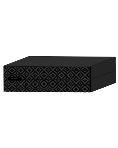 BPSE240RT3U5 Systeme Electric. Дополнительный блок батарей. Systeme Electric в Саратове