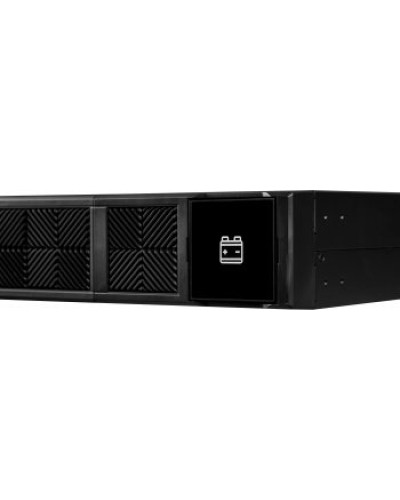 BPSE240RT3U9 Systeme Electriс. Дополнительный блок батарей. Systeme Electric в Саратове