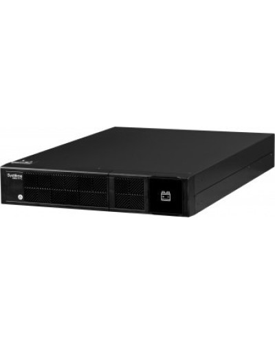 BPSE48RT2U Systeme Electriс. Дополнительный блок батарей. Systeme Electric в Саратове