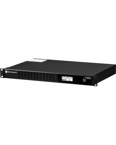 SMTSE750RMI1U Systeme Electriс. Источник бесперебойного питания. Systeme Electric в Саратове