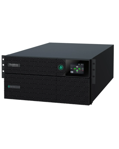 SRTSE5KRTXLIEC-NC Systeme Electric. Источник бесперебойного питания. Systeme Electric в Саратове