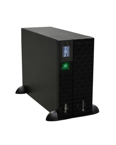 SRTRU6KRTXLI-NC Systeme Electric. Источник бесперебойного питания. Systeme Electric в Саратове