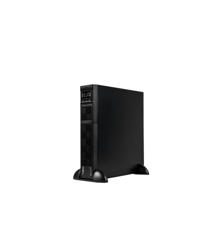 SRTRU2000RTXLISH Systeme Electric. Источник бесперебойного питания. Systeme Electric в Саратове