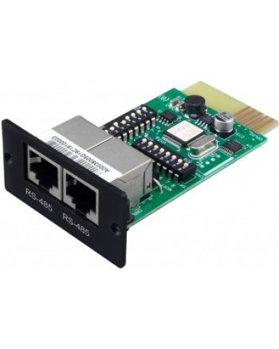 SE9620 Systeme Electriс. Плата сетевого управления. Systeme Electric в Саратове