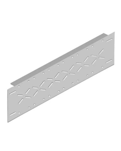 Панель ПН для ЩМП-x.6.4 (SQ0905-0408). Панель ПН. TDM ЕLECTRIC в Саратове
