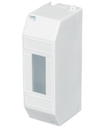 КМПн 1/2 для наружней установки IP20 (SQ0907-0101). Бокс. TDM ЕLECTRIC в Саратове