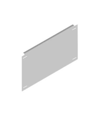 Панель монтажная 300х545 для ЩМП-х.6.4 (SQ0905-0404). Панель монтажная. TDM ЕLECTRIC в Саратове