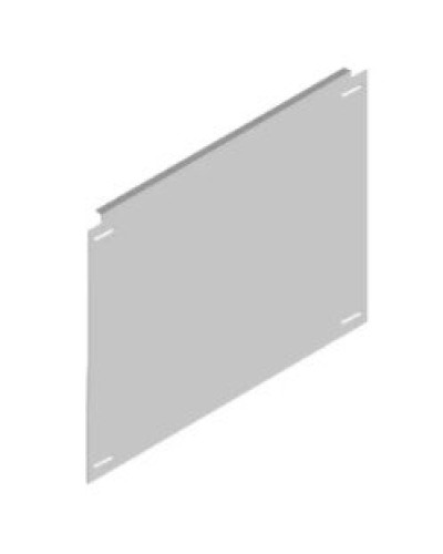 Панель монтажная 500х545 для ЩМП-х.6.4 (SQ0905-0406). Панель монтажная. TDM ЕLECTRIC в Саратове