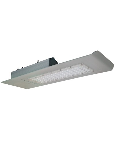 СКУ-01-060 СЛИМ 60Вт 5000K IP65 (SQ0345-0103). Светильник. TDM ЕLECTRIC в Саратове