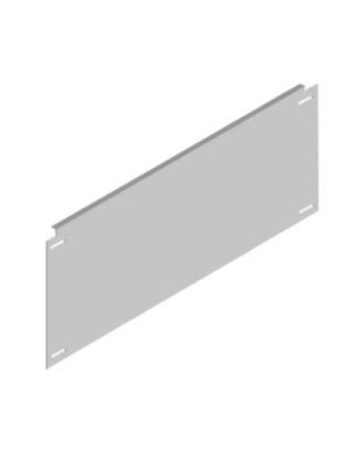 Панель монтажная 300х745 для ЩМП-х.8.4 (SQ0905-0405). Панель монтажная. TDM ЕLECTRIC в Саратове