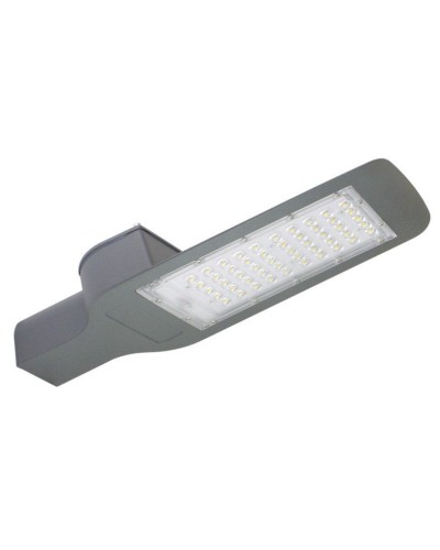 СКУ-02-100 100 Вт, 11 000 лм, 6500 K, 85-265 В, IP65 (SQ0345-0603). Светильник. TDM ЕLECTRIC в Саратове