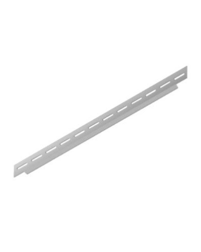 Планка 30х745 для ЩМП-х.8.4 (SQ0905-0411). Планка. TDM ЕLECTRIC в Саратове