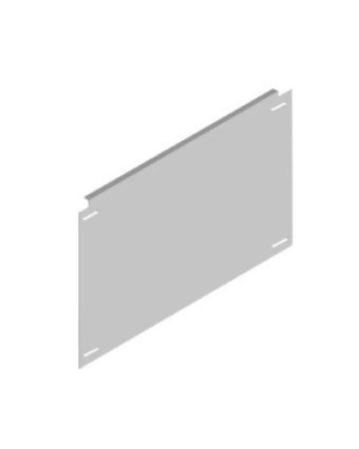 Панель монтажная 500х745 для ЩМП-х.8.4 (SQ0905-0407). Панель монтажная. TDM ЕLECTRIC в Саратове