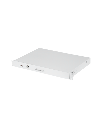 TLK-KB1-GY. Полка 19. TLK в Саратове