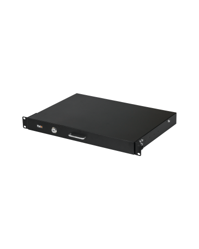 TLK-KB1-BK. Полка 19. TLK в Саратове