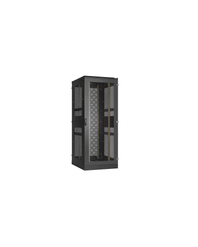 TFA-478010-PEPE-BK. Шкаф телекоммуникационный 19 напольный 47U. TLK в Саратове