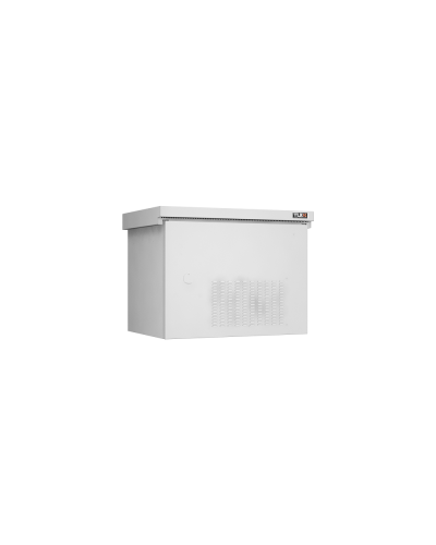 TWK-098256-M-GY. Шкаф настенный климатический. TLK в Саратове