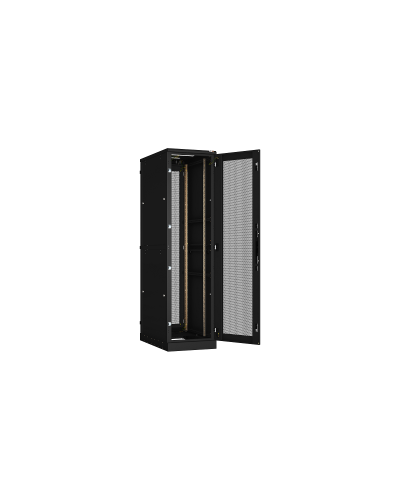 TFA-426012-PHWH-BK. Шкаф телекоммуникационный 19 напольный 42U. TLK в Саратове