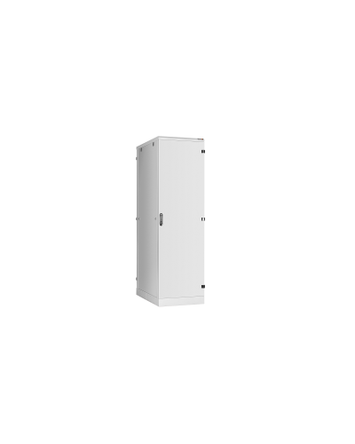 TFA-426010-MMMM-GY. Шкаф телекоммуникационный 19 напольный 42U. TLK в Саратове