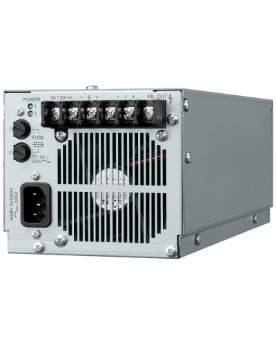 VX-200PS ER (TOA) . Блок питания. TOA в Саратове