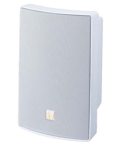 BS-1030W EU (TOA). Громкоговоритель настенный. TOA в Саратове
