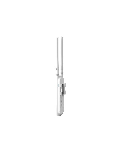 EAP110-Outdoor. Точка доступа. TP-Link в Саратове