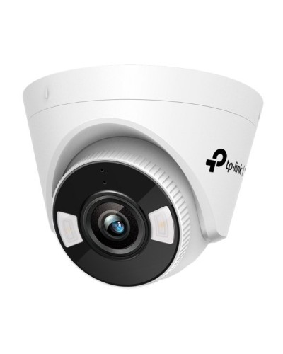 VIGI C430(2.8mm). Видеокамера IP купольная. TP-Link в Саратове
