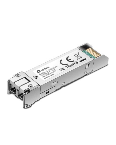TL-SM311LS. sfp-модуль. TP-Link в Саратове
