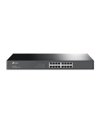 TL-SG1016. Коммутатор 16-портовый. TP-Link в Саратове