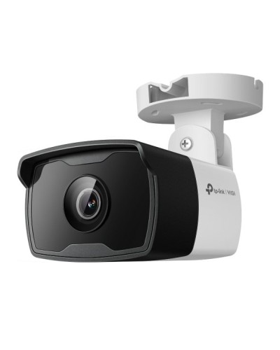 VIGI C320I(4mm). Видеокамера IP цилиндрическая. TP-Link в Саратове