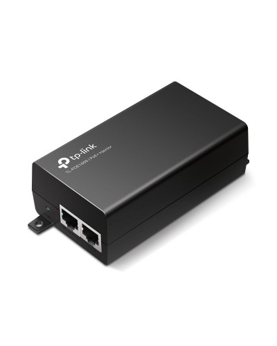 TL-PoE160S. Преобразователь напряжения. TP-Link в Саратове