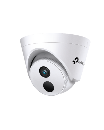 VIGI C420I(4mm). Видеокамера IP купольная. TP-Link в Саратове