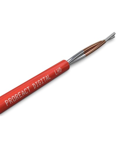 TH88 (TC190) SS. Извещатель тепловой линейный (термокабель). Thermocable в Саратове