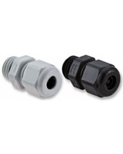 TH-100S. Муфта соединительная обжимная. Thermocable в Саратове