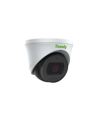 TC-C32SN I3/A/E/Y/M/2.8-12/V4.0. Видеокамера IP купольная. Tiandy в Саратове