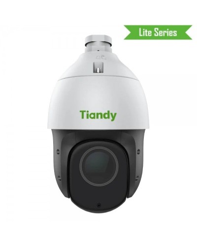TC-H354S 23X/I/E/V3.1. Видеокамера IP поворотная. Tiandy в Саратове