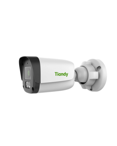 TC-C34QN I3/E/Y/4/V5.0. Видеокамера IP цилиндрическая. Tiandy в Саратове