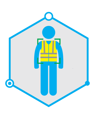 TRASSIR Wear Detector. Программное обеспечение для IP-систем видеонаблюдения. Trassir в Саратове