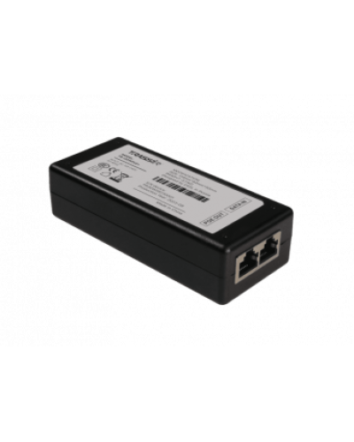 TR-I30WPoE+. Инжектор PoE. Trassir в Саратове