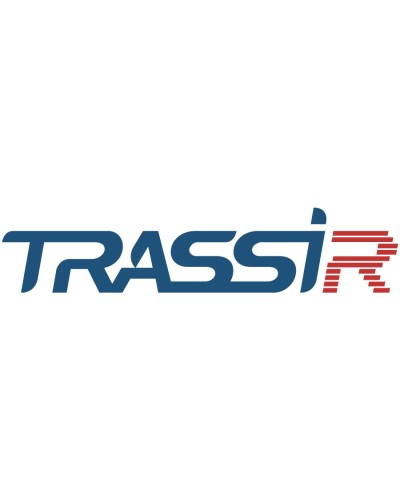 TRASSIR Queue Monitor. Программное обеспечение для IP систем видеонаблюдения. Trassir в Саратове